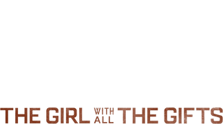 The Girl with All the Gifts