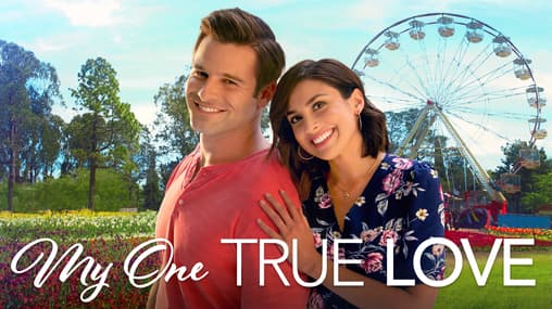 Watch My One True Love (2022) Free Movies Tubi