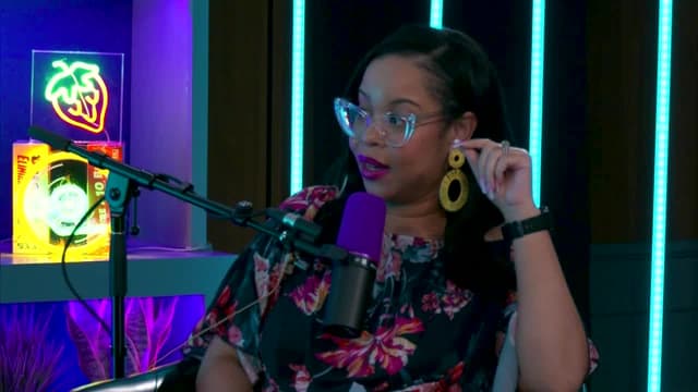 S01:E15 - Turkey Hair Don't Care