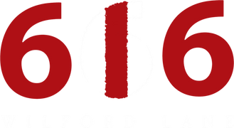 616 Wilford Lane