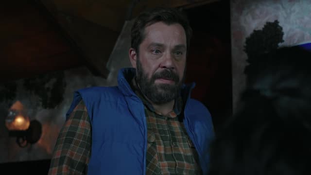S01:E07 - Episodio 7