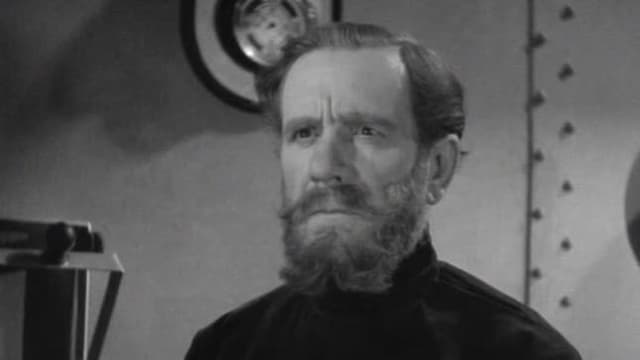 S01:E108 - Tournament of Death