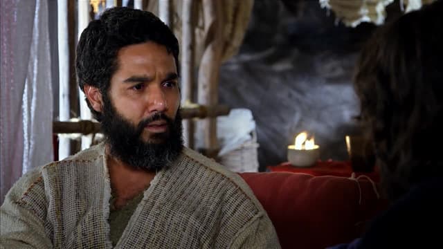 T02:C54 - S02:E54 - Nuevo horizonte