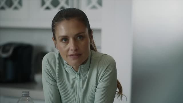 S01:E03 - Episode 3