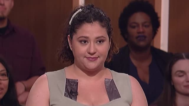 S01:E10 - Episode 1-010A & 1-010B