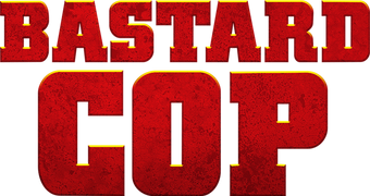 Bastard Cop