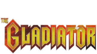 The Gladiator