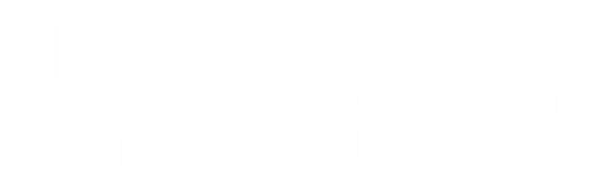 From Where They Stood