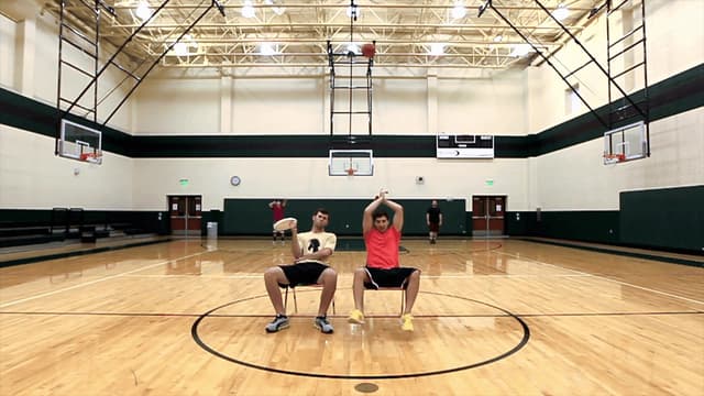 S01:E18 - Lord of the Fails