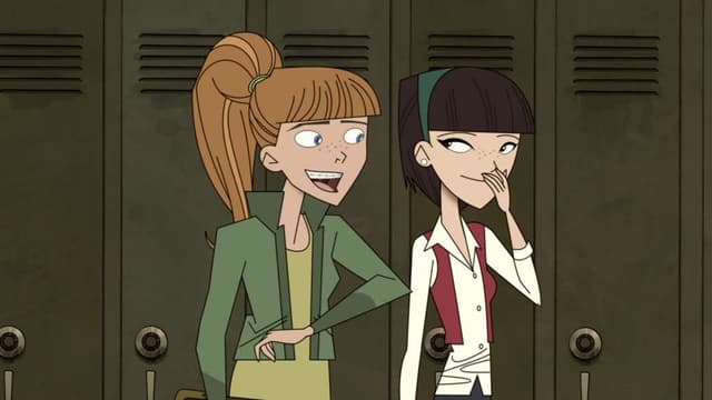 S04:E02 - Operación serpiente