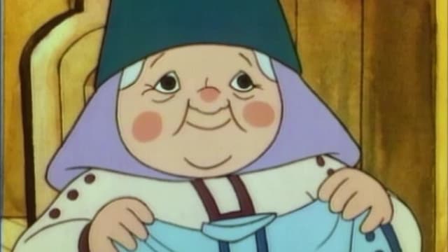 S01:E04 - The Baby Troll