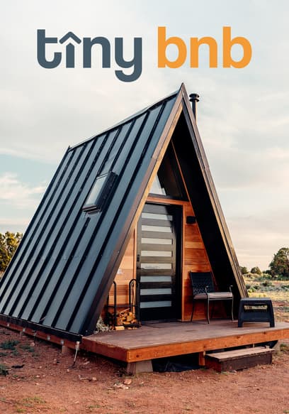 Tiny BNB