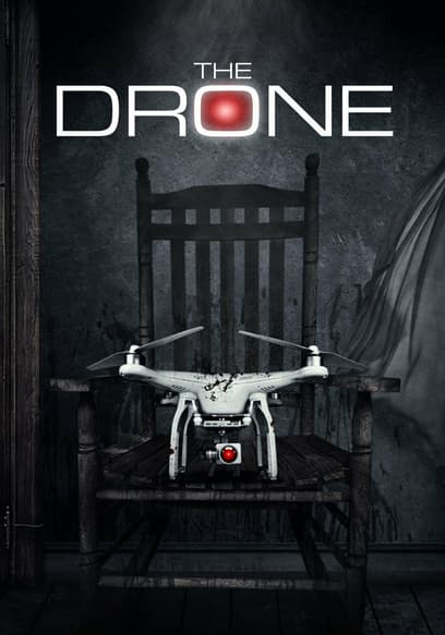 The Drone
