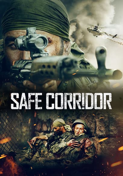 Safe Corridor