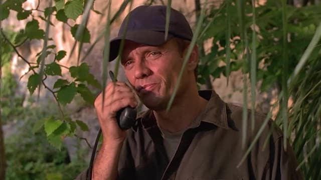 S01:E01 - Bride of the Sun