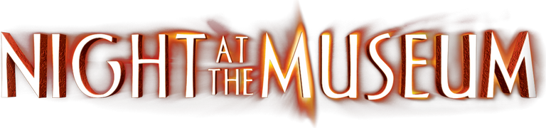 Night at the Museum