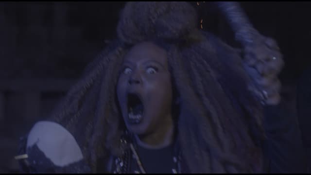 S01:E01 - Secret Society