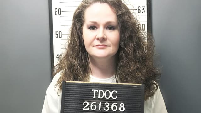 S02:E02 - Sadistic Teen Murderer's Execution Botched -- Everything We Know