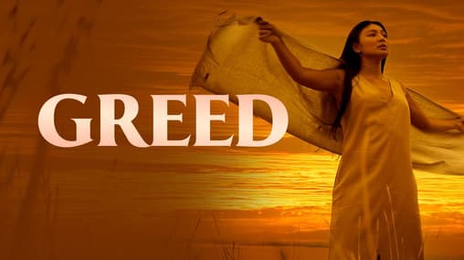 Documentary Greed Amazon Prime Watch Greed (2022) Free Movies Tubi