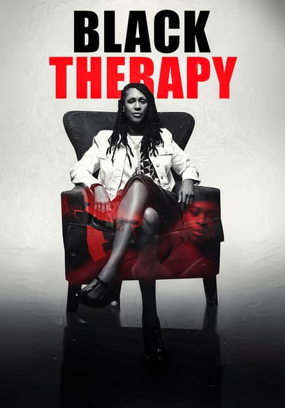 Black Therapy