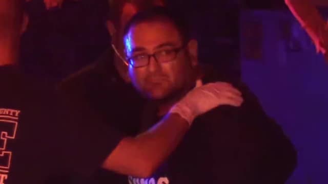 S01:E09 - Episodio 9