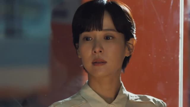 S01:E13 - Episodio 13