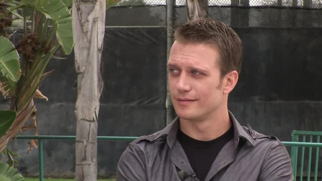 S01:E11 - Episode 23 & 24