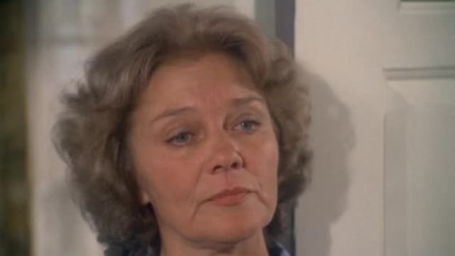 S03:E10 - The Plague (Pt. 2)