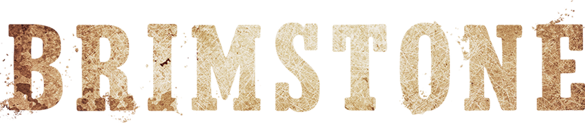 Brimstone