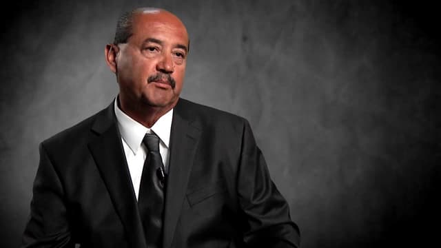 S05:E503 - S05:E03 - Wrong Place, Wrong Time