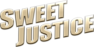 Sweet Justice