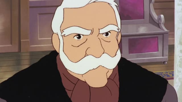 T04:C09 - S04:E09 - Laurie Pays the Price