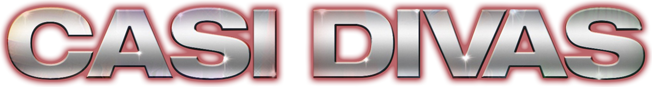 Casi Divas