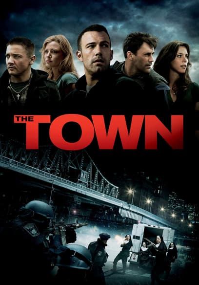 The Town