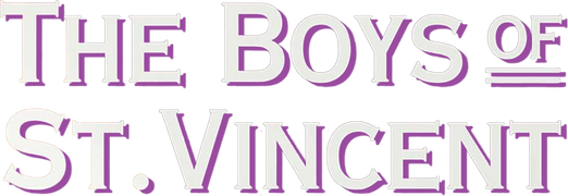 The Boys of St. Vincent
