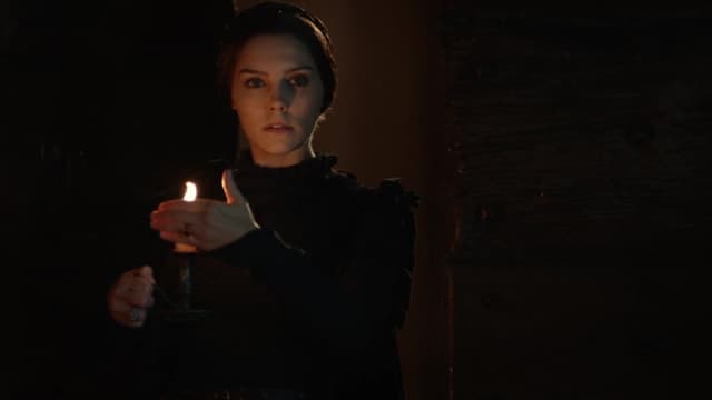 S01:E01 - Original Sin