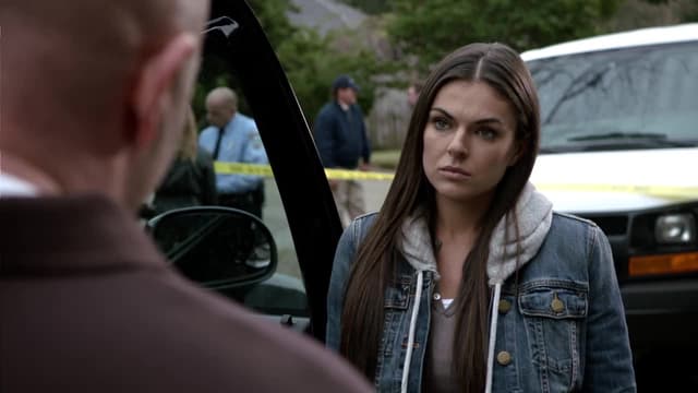 S02:E06 - I Smell Emmy