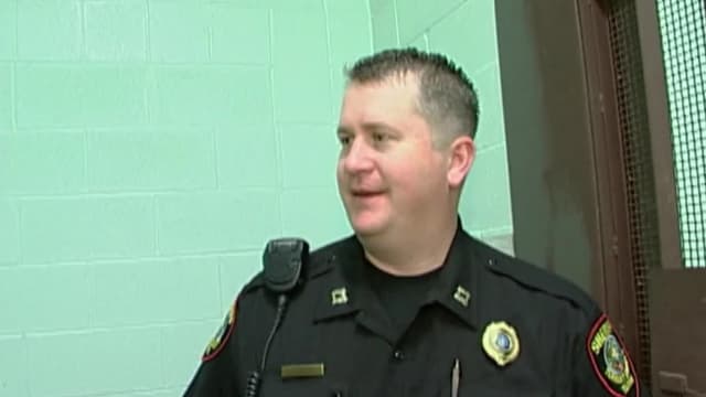 S01:E01 - Caught on Camera