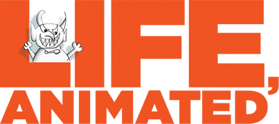 Life, Animated