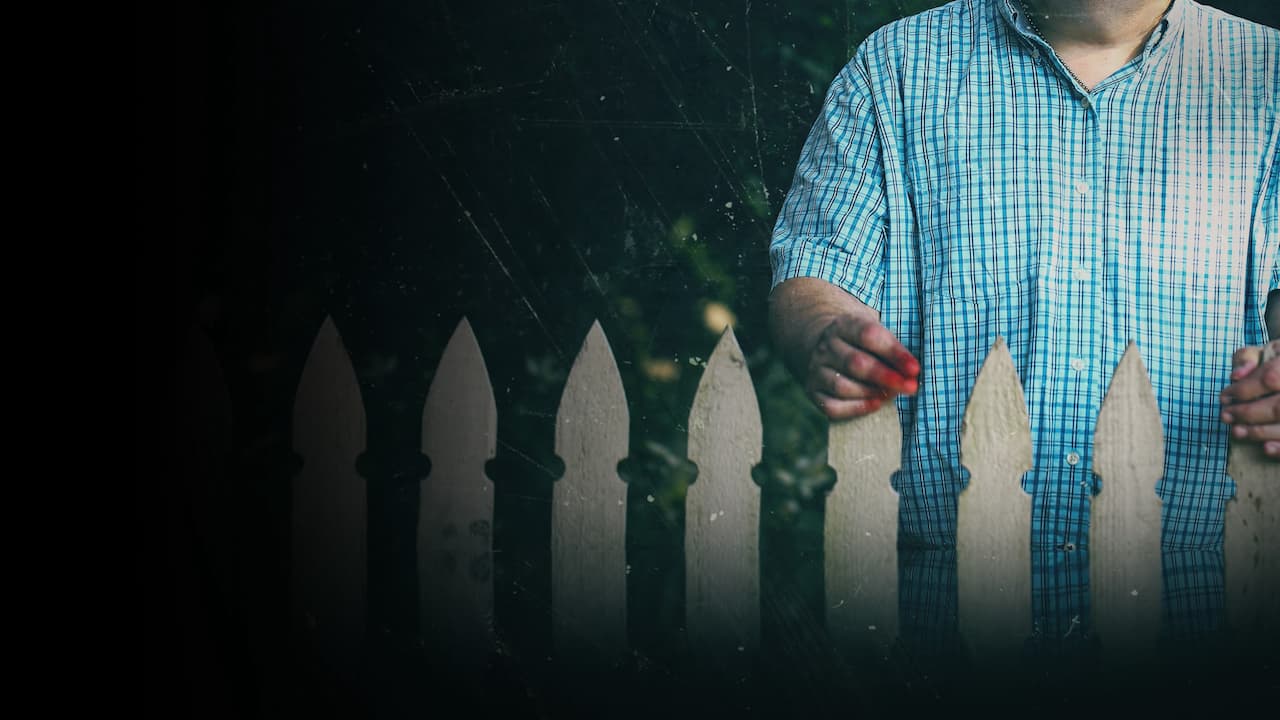 Watch S05:E02 - Deadly Duplex