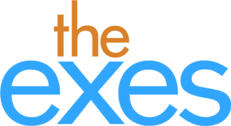 The Exes