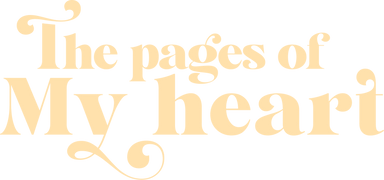 The Pages of My Heart