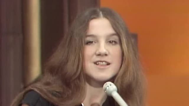 S1980:E62 - Episode 62