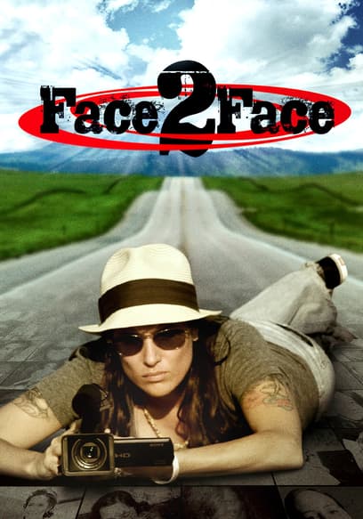 Face 2 Face