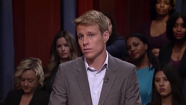 S01:E11 - Episode 1-014A & 1-014B