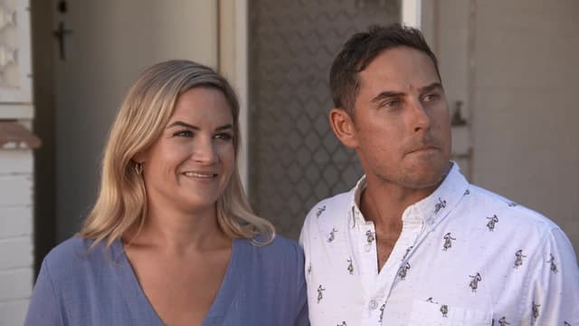 S04:E10 - Karrinyup