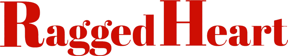 Ragged Heart