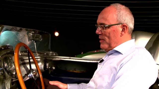 S01:E01 - Episodio 1