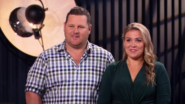 S06:E45 - Episode 45