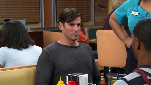 S02:E09 - The Ring (Pt. 2)